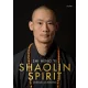 Shaolin Spirit