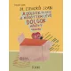 A dolgok és amik a mögöttem lévő dolgok mögött vannak