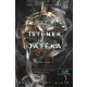 Az Istenek játéka (Hades Saga 3.)
