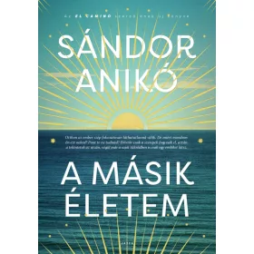 A másik életem