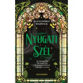 Nyugati Szél
