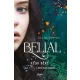 Belial - Lelki béke