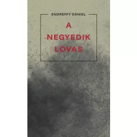A negyedik lovas