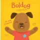 Én és az érzéseim - Boldog vagyok... - és nem szomorú
