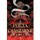 A poéta császárné - Éldekorált kiadás