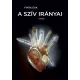 A szív irányai