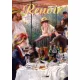 Renoir
