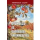 Gyümölcs- és gazdasági fatenyésztés