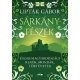Sárkányfészek