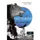 Godsgrave – Istensír - Öröknappal 2.