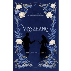 Visszhang
