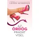 Az ördög Pradát visel