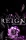 United Reign - Egységes uralom - Valentino Empire 3.