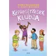 Képregényesek klubja