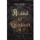 Átkokkal írt történet I. - Elkárhozott lélek