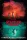 Stranger Things - Tarot kártyacsomag és útmutató