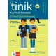 A tinik - Kezelési útmutató
