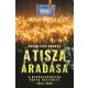A Tisza áradása