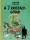 Tintin kalandjai 13. - A 7 kristálygömb