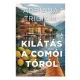 Kilátás a Comói-tóról