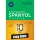 PONS 10 perces gyakorlatok SPANYOL