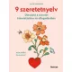 9 szeretetnyelv