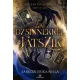 Aki dzsinnekkel játszik - Hat kártya 1.