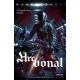 Arc/vonal