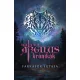 Argilus krónikák 2. – Farkasok futása - Éldekorált kiadás
