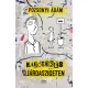 Hajótörés a járdaszigeten