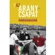 Az Aranycsapat másképpen – Az 1954-es VB-döntő és ami mögötte van