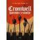 Cromwell harminc ezüstje - Éldekorált kiadás