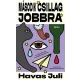 Második csillag jobbra