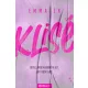 Klisé - Éldekorált kiadás