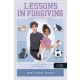 Lessons in Forgiving - Megbocsátásból jeles (Hall Beck University 2.)