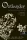 Outlander 7.5 -Szívcsend, Outlander 8.5 - Szélben sodródó falevél