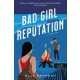 Bad Girl Reputation - A zűrös lány - Avalon Bay 2.