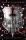 Blood & Steel – Vér és acél