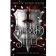 Blood & Steel – Vér és acél