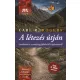 A létezés útján