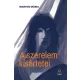 A szerelem kísértetei