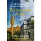 Párhuzamos életek