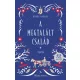 A megtalált család
