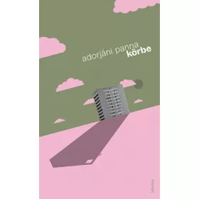 Körbe
