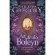 Az áruló Boleyn