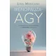 Menopauzaagy - A modern tudomány válasza a változókor tüneteire