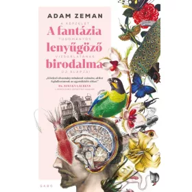 A fantázia lenyűgöző birodalma