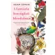 A fantázia lenyűgöző birodalma