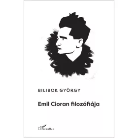 Emil Cioran filozófiája