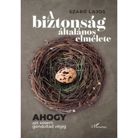 A biztonság általános elmélete